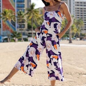 Fighting Eel Jumper (L)